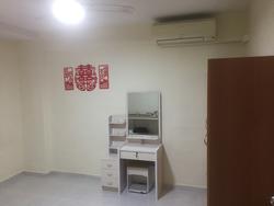 Blk 503 Bedok North Street 3 (Bedok), HDB 3 Rooms #153915852